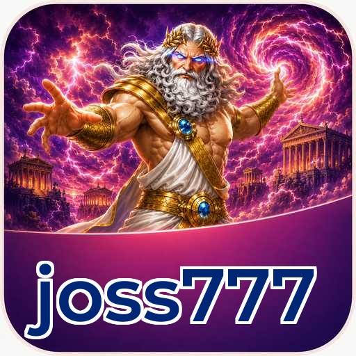 Screenshot Proses Instalasi joss777 APK