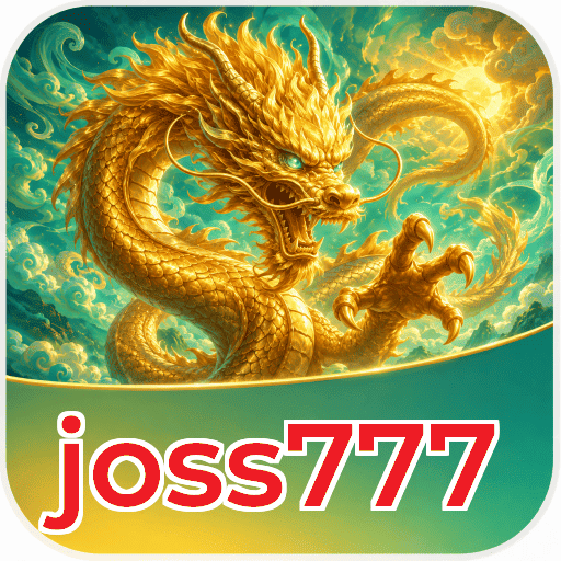 Check Android Version