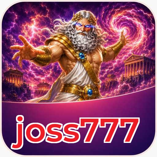 Grafik Performa joss777 APK pada Berbagai Kategori Perangkat