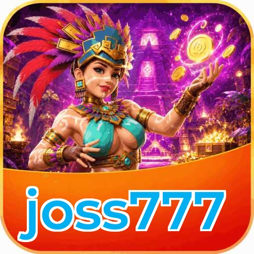 App Details