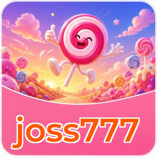 Hasil Scan VirusTotal untuk joss777 APK