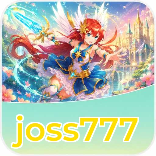 Troubleshooting joss777