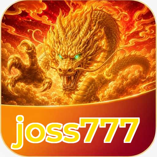 Download Manager
