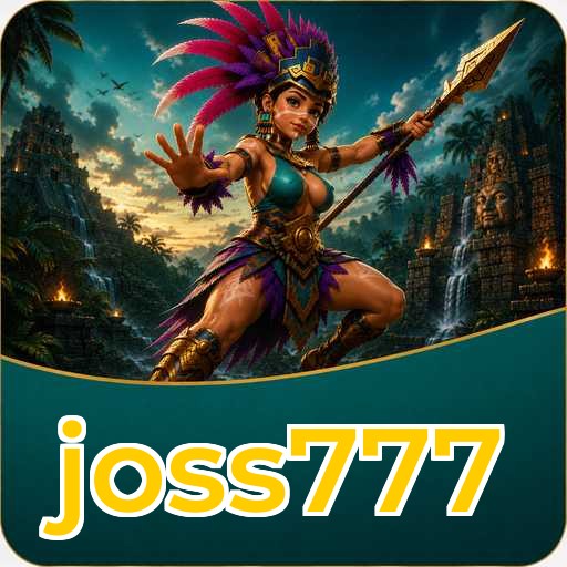Performa joss777